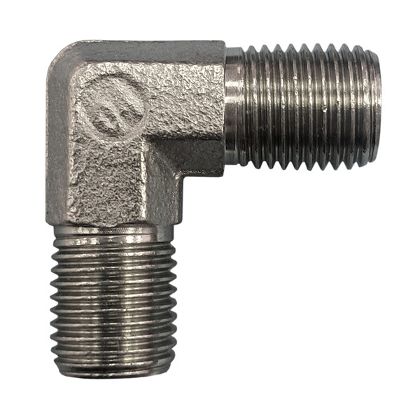 УГОЛ BSP, Ш/Ш, 1/4