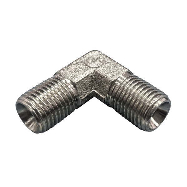 УГОЛ BSP, Ш/Ш, 1/4