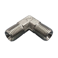 УГОЛ BSP, Ш/Ш, 1/4