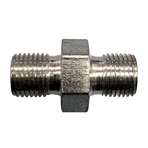 ПЕРЕХОДНИК BSP, Ш/Ш, 1/8