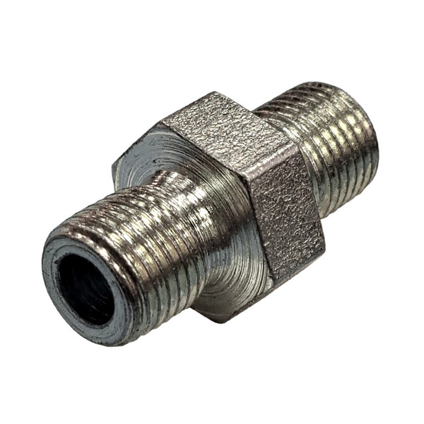 ПЕРЕХОДНИК BSP, Ш/Ш, 1/8