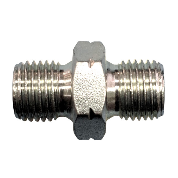 ПЕРЕХОДНИК BSP, Ш/Ш, 1/4