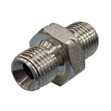 ПЕРЕХОДНИК BSP, Ш/Ш, 1/4