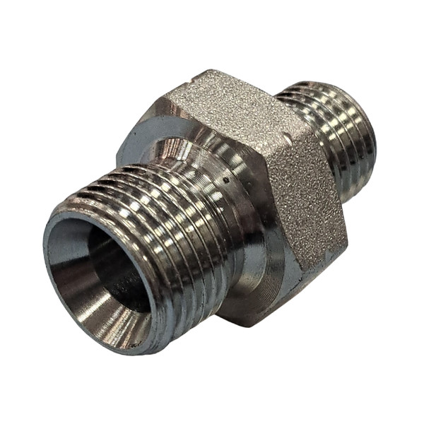 ПЕРЕХОДНИК BSP, Ш/Ш, 1/4