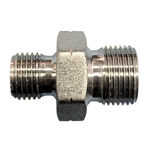 ПЕРЕХОДНИК BSP, Ш/Ш, 1/4