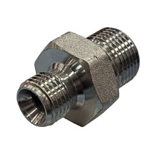 ПЕРЕХОДНИК BSP, Ш/Ш, 1/4