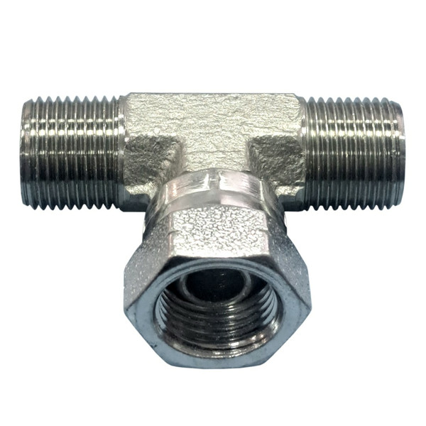 ТРОЙНИК BSP, Ш/Г/Ш, 1/2