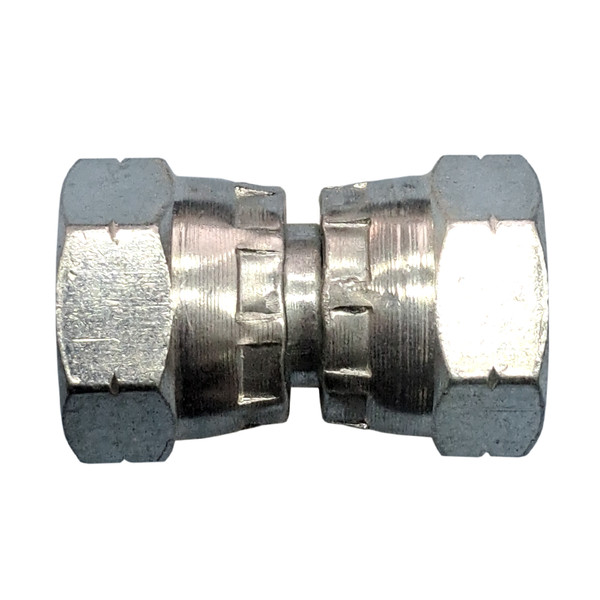 ПЕРЕХОДНИК BSP, Г/Г, 1/4