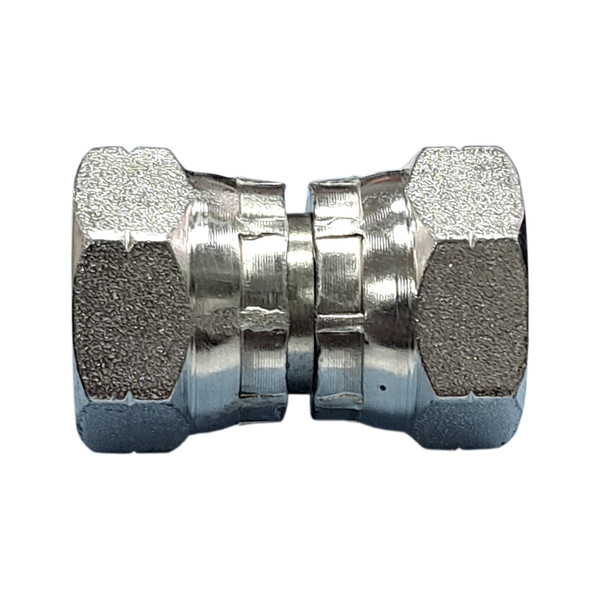 ПЕРЕХОДНИК BSP, Г/Г, 1/2