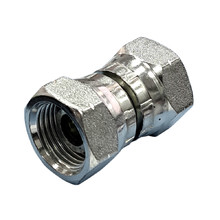 ПЕРЕХОДНИК BSP, Г/Г, 1/2 - 1/2