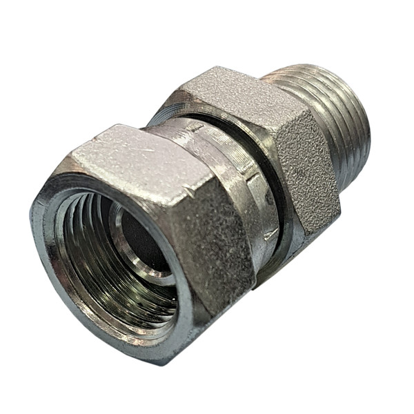 ПЕРЕХОДНИК BSP, Ш/Г, 1/2