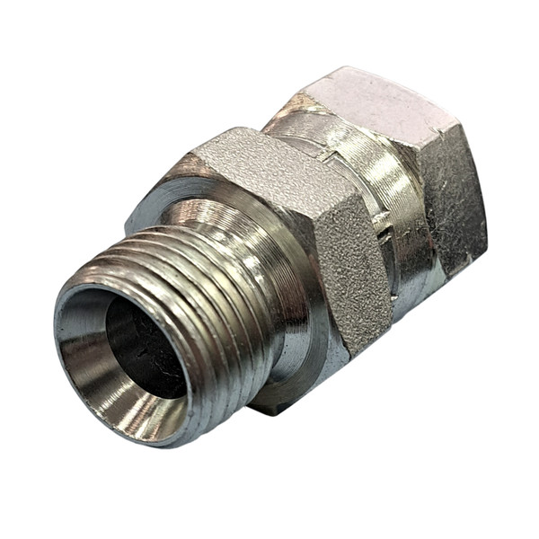 ПЕРЕХОДНИК BSP, Ш/Г, 1/2