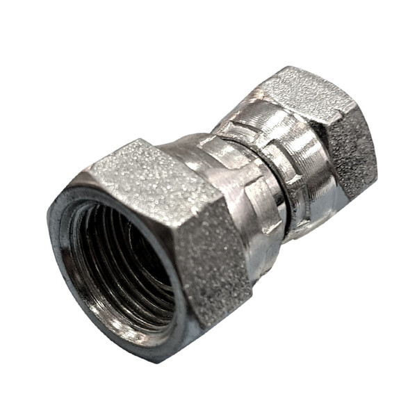 ПЕРЕХОДНИК BSP, Г/Г, 1/4