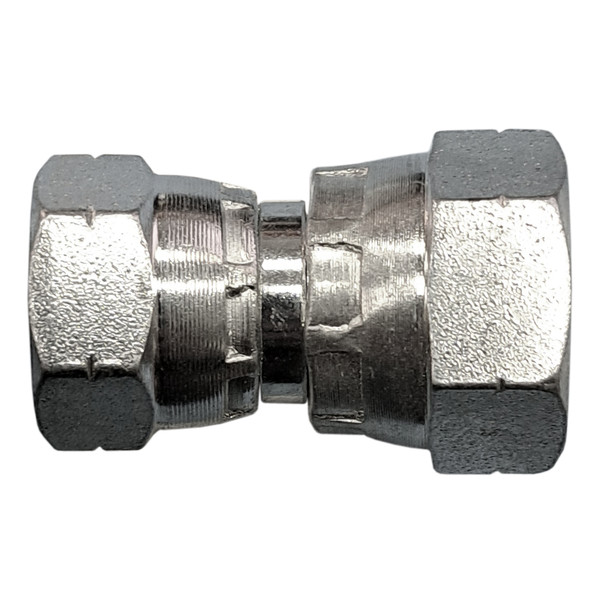 ПЕРЕХОДНИК BSP, Г/Г, 1/4