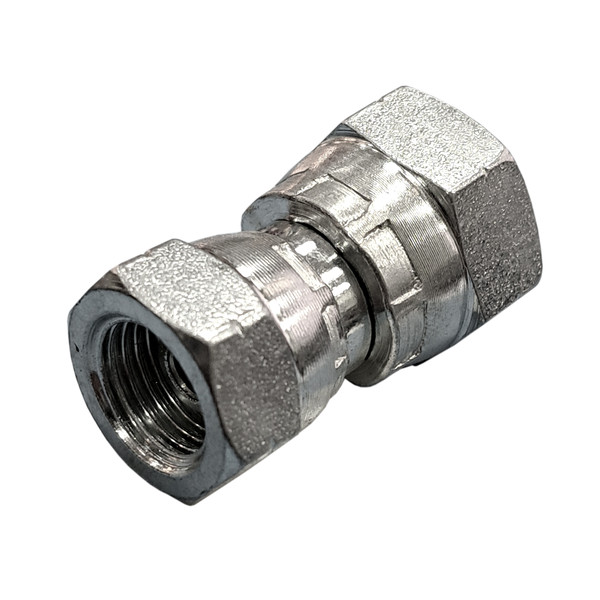 ПЕРЕХОДНИК BSP, Г/Г, 1/4