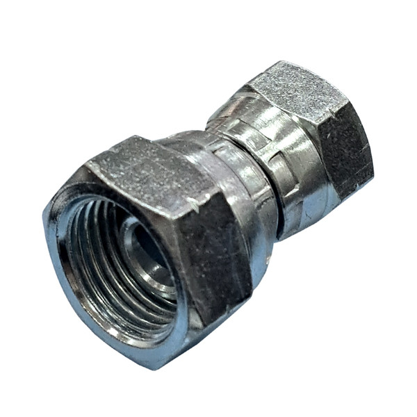 ПЕРЕХОДНИК BSP, Г/Г, 3/8