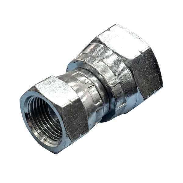 ПЕРЕХОДНИК BSP, Г/Г, 3/8