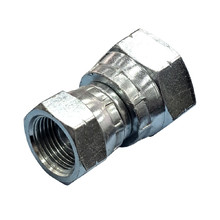 ПЕРЕХОДНИК BSP, Г/Г, 3/8