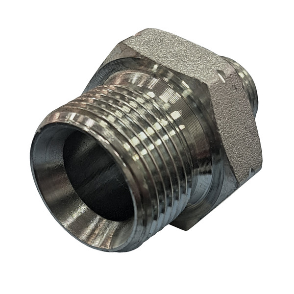 ПЕРЕХОДНИК BSP, Ш/Ш, 3/8