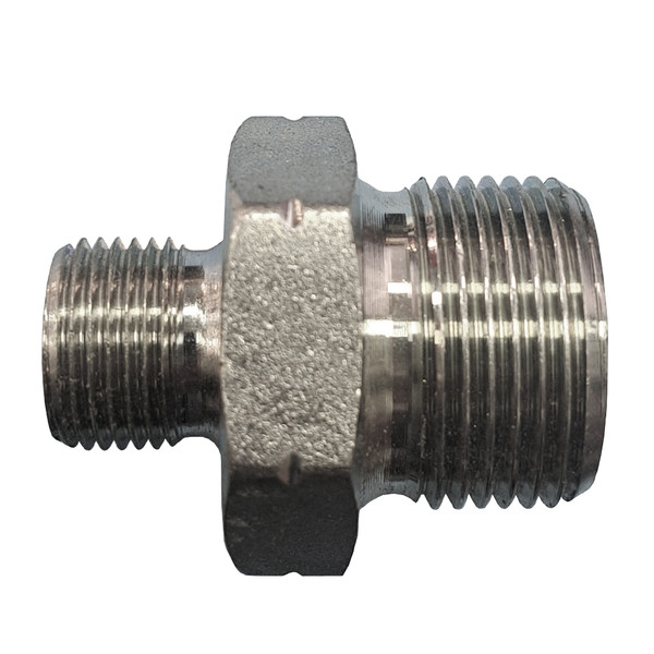 ПЕРЕХОДНИК BSP, Ш/Ш, 3/8
