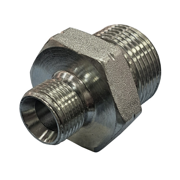 ПЕРЕХОДНИК BSP, Ш/Ш, 3/8