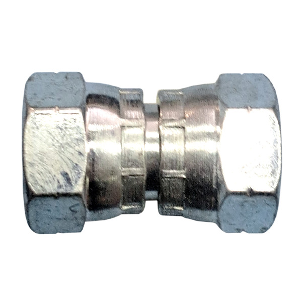 ПЕРЕХОДНИК BSP, Г/Г, 3/8