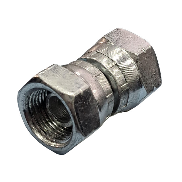 ПЕРЕХОДНИК BSP, Г/Г, 3/8