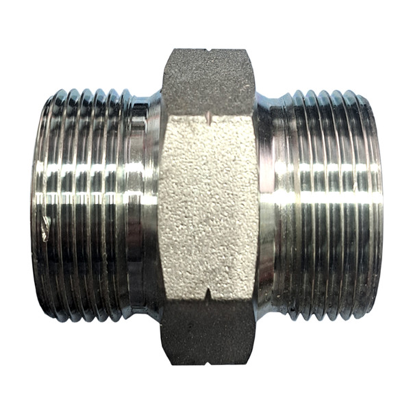 ПЕРЕХОДНИК BSP, Ш/Ш, 1.1/4