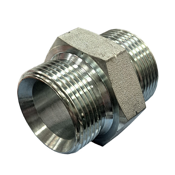 ПЕРЕХОДНИК BSP, Ш/Ш, 1.1/4