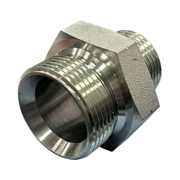 ПЕРЕХОДНИК BSP, Ш/Ш, 1