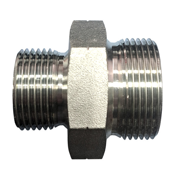 ПЕРЕХОДНИК BSP, Ш/Ш, 1