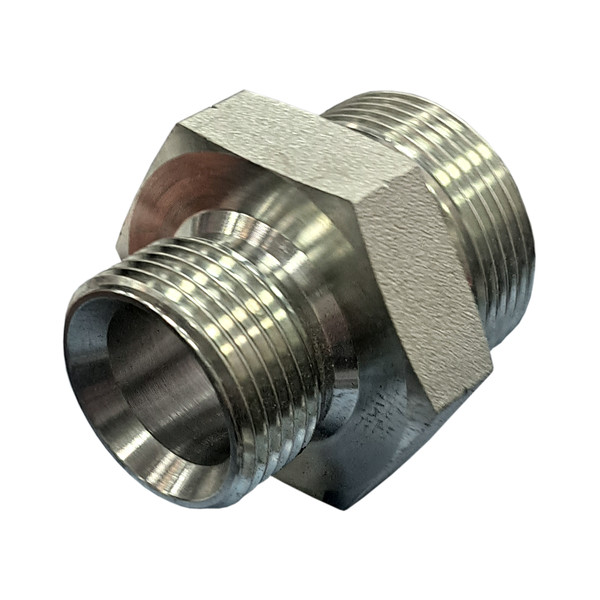 ПЕРЕХОДНИК BSP, Ш/Ш, 1