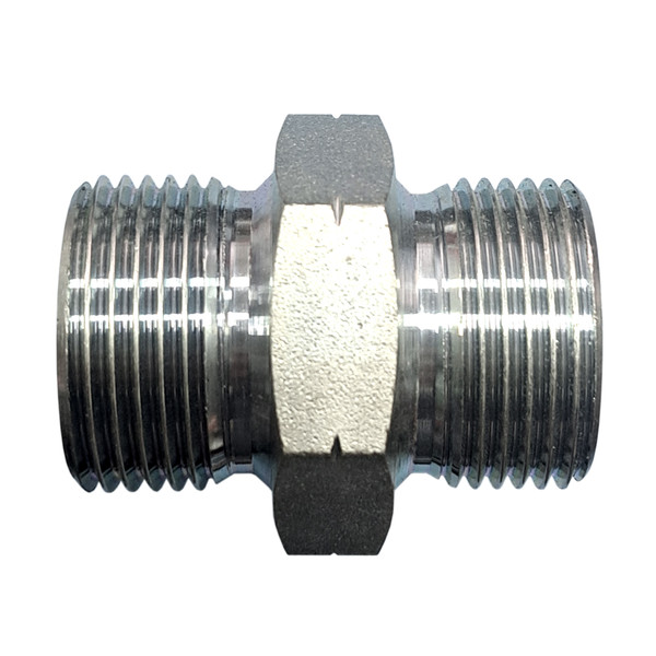 ПЕРЕХОДНИК BSP, Ш/Ш, 1