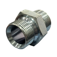 ПЕРЕХОДНИК BSP, Ш/Ш, 1