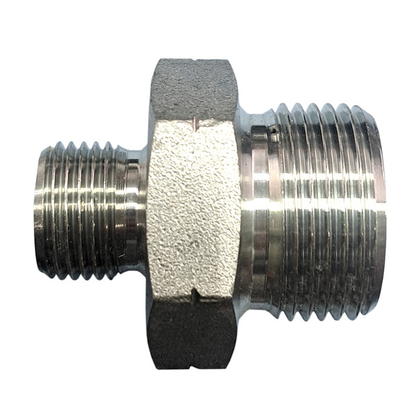 ПЕРЕХОДНИК BSP, Ш/Ш, 1/2