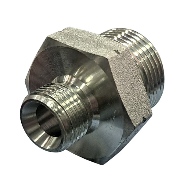 ПЕРЕХОДНИК BSP, Ш/Ш, 1/2