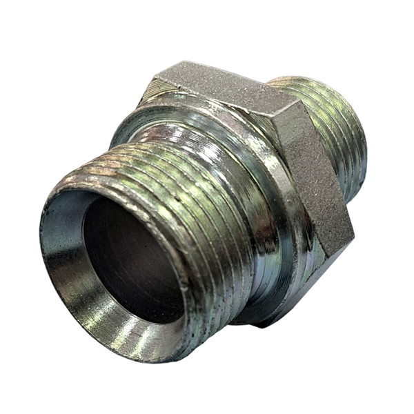 ПЕРЕХОДНИК BSP, Ш/Ш, 1/2