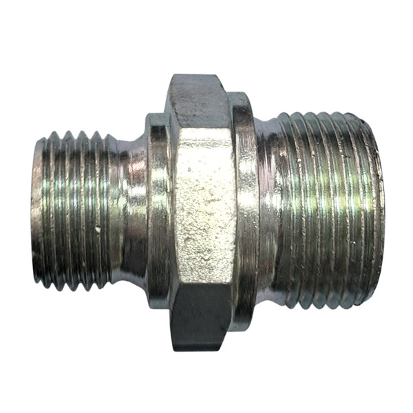 ПЕРЕХОДНИК BSP, Ш/Ш, 1/2