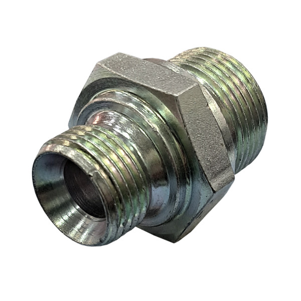 ПЕРЕХОДНИК BSP, Ш/Ш, 1/2