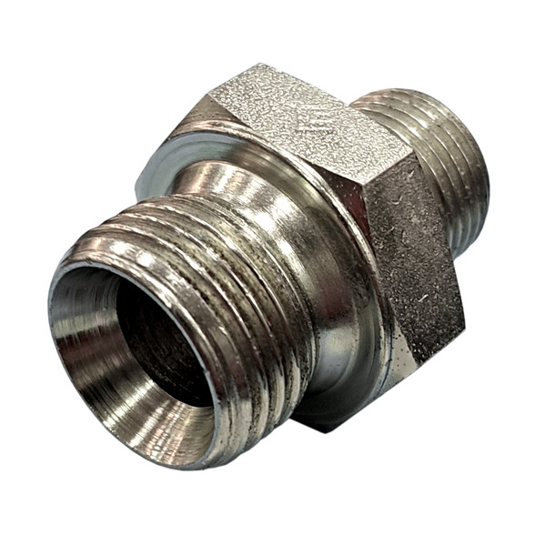 ПЕРЕХОДНИК BSP, Ш/Ш, 3/8