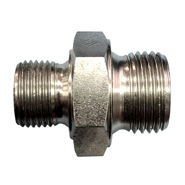 ПЕРЕХОДНИК BSP, Ш/Ш, 3/8