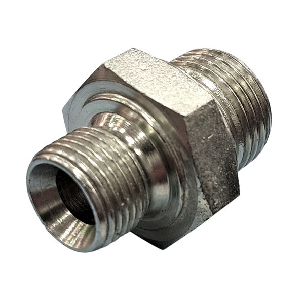 ПЕРЕХОДНИК BSP, Ш/Ш, 3/8