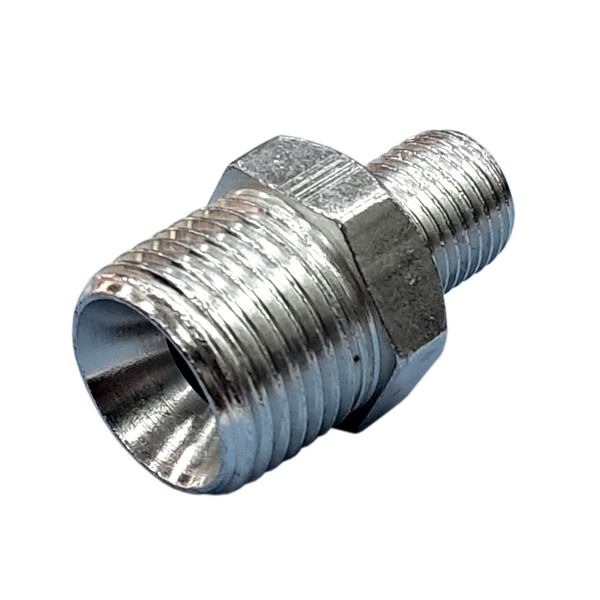 ПЕРЕХОДНИК BSP, Ш/Ш, 1/4