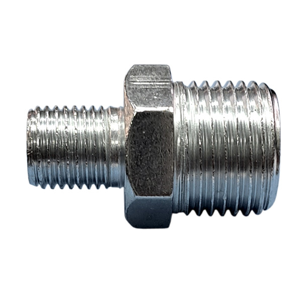 ПЕРЕХОДНИК BSP, Ш/Ш, 1/4