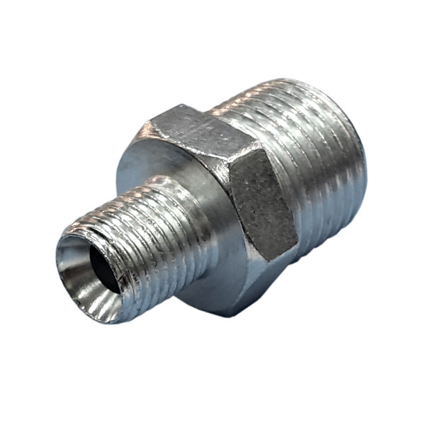 ПЕРЕХОДНИК BSP, Ш/Ш, 1/4