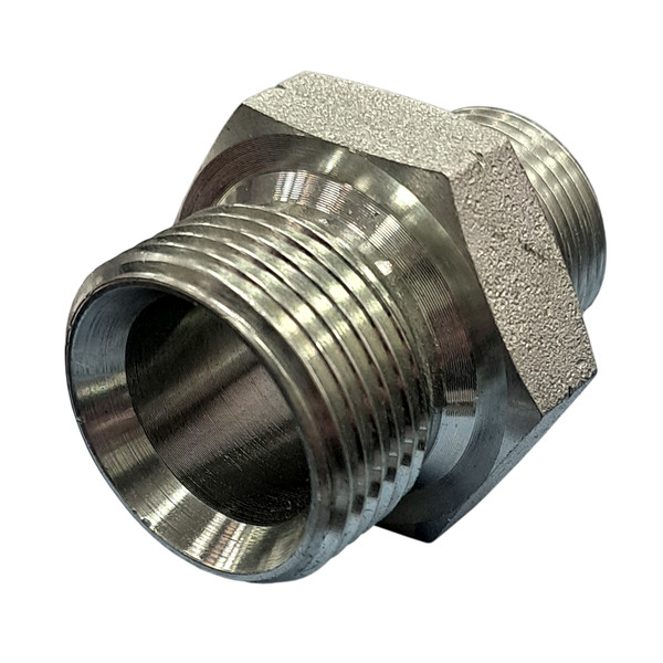 ПЕРЕХОДНИК BSP, Ш/Ш, 3/4