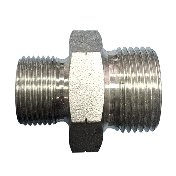 ПЕРЕХОДНИК BSP, Ш/Ш, 3/4