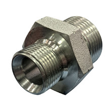 ПЕРЕХОДНИК BSP, Ш/Ш, 3/4