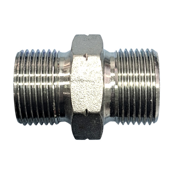 ПЕРЕХОДНИК BSP, Ш/Ш, 3/4