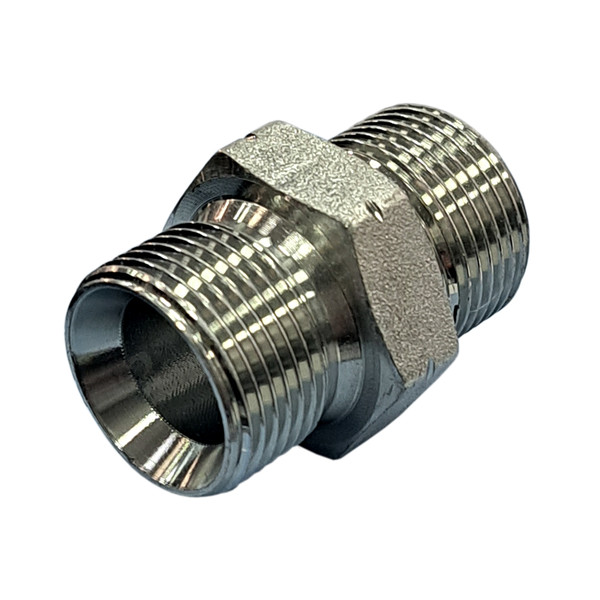 ПЕРЕХОДНИК BSP, Ш/Ш, 3/4